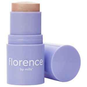 Florence by Mills Self-Reflecting Highlighter Stick produkt bild