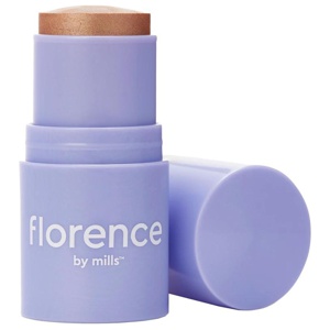Florence by Mills Self-Reflecting Highlighter Stick produkt bild