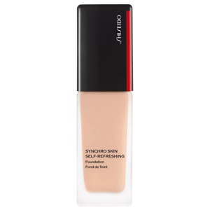 Self-Refreshing Foundation 150 Lace produkt bild