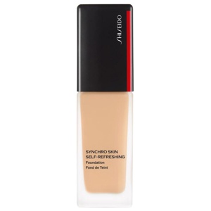 Self-Refreshing Foundation 210 Birch produkt bild