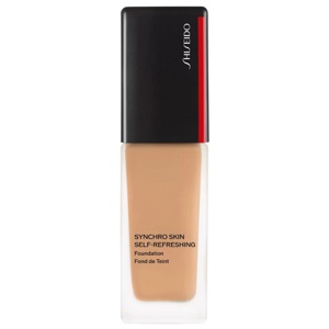 Self-Refreshing Foundation 360 Citrine produkt bild