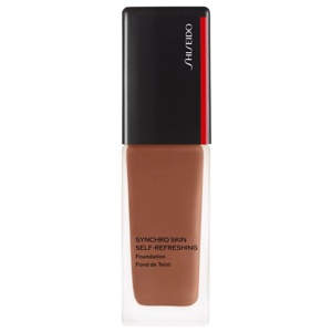 Self-Refreshing Foundation 520 Rosewood produkt bild