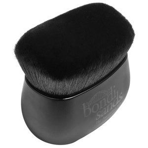 Bondi Sands GLO Body Brush produktbilde