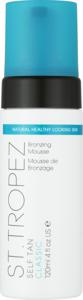 Self Tan classic Bronzing Mousse 120ml produkt bild