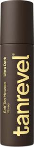 Self Tan Mousse Ultra Dark produkt bild
