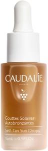 Self-Tan Sun Drops 15 ml produkt bild
