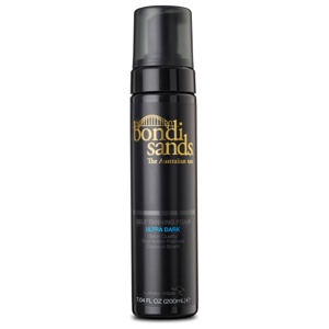 Bondi Sands Self Tanning Foam Ultra Dark produktbilde