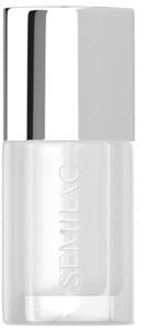SEMILAC Primer Acid Free 7 ml produkt bild