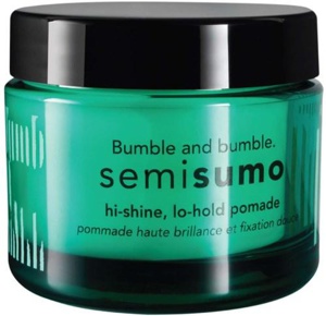 Bumble and bumble Semisumo 50 ml produktbilde