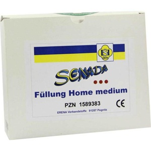 SENADA Füllung Home medium Produktbild