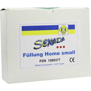SENADA Füllung Home small Produktbild