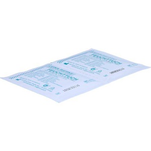 SENADA Feuchttuch zur Reinigung Produktbild