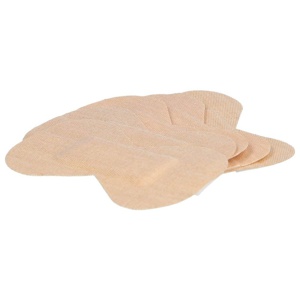 SENADA Fingerkuppenverband 4x7 cm Produktbild