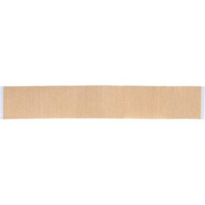 SENADA Fingerverband 2x12 cm Produktbild
