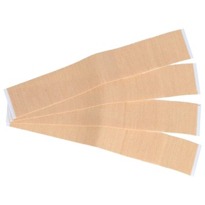 SENADA Fingerverband 2x12 cm Produktbild