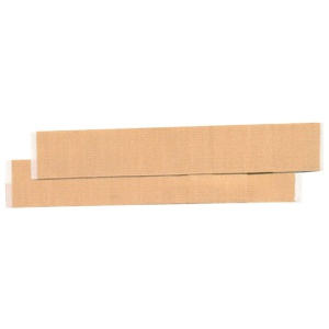 SENADA Fingerverband 2x12 cm Produktbild