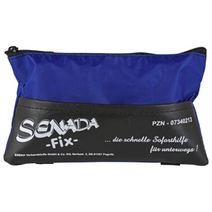 SENADA Fix Produktbild