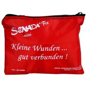 SENADA Fix mini Produktbild