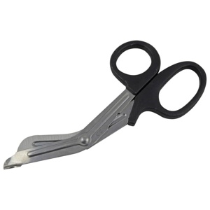 SENADA Schere DIN 58279 B 190 Produktbild
