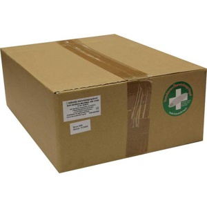 SENADA Verbandkasten maximal DIN 13169 Produktbild