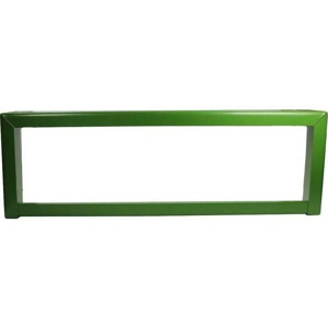 SENADA Wandhalter maximal Produktbild