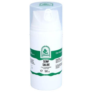 Senfsalbe Produktbild