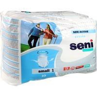 SENI Active Inkontinenzslip Einmal S Produktbild