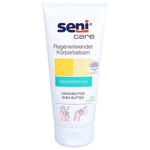 SENI care Pflegebalsam Produktbild