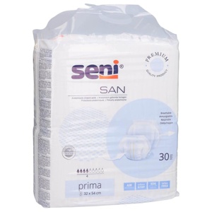 SENI San Inkontinenzvorlage prima Produktbild
