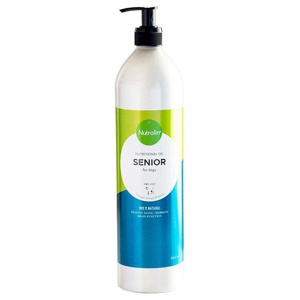 Senior 990 ml produktbillede