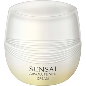 Sensai Absolute Silk Cream 40 ml Produktbild