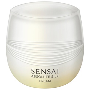 Sensai Absolute Silk Cream 40 ml produktbillede