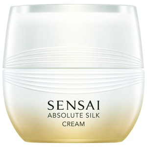 Sensai Absolute Silk Cream 40 ml produktbilde