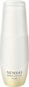 Sensai Absolute Silk Fluid 80 ml produktbillede