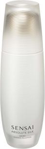 Sensai Absolute Silk Micro Essence-In-Lotion 125 ml produkt bild