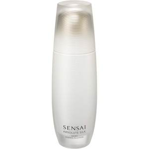 Sensai Absolute Silk Micro Essence-In-Lotion 125 ml Produktbild