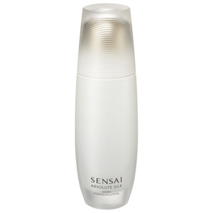 Sensai Absolute Silk Micro Essence-In-Lotion 125 ml produktbillede
