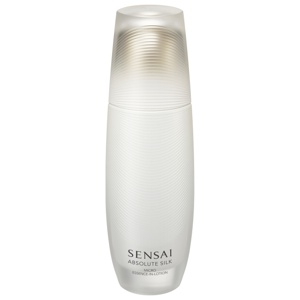 Sensai Absolute Silk Micro Essence-In-Lotion 125 ml produktbilde