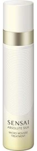 Sensai Absolute Silk produkt bild