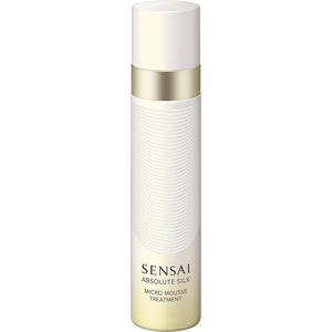 Sensai Absolute Silk produktbillede