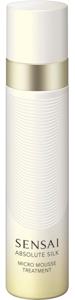 Sensai Absolute Silk Micro Mousse Treatment 90 ml produkt bild
