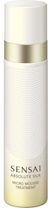 Sensai Absolute Silk Micro Mousse Treatment 90 ml produktbillede