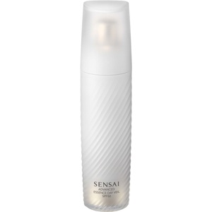 Sensai Advanced Essence Day 40 ml Produktbild