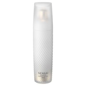 Sensai Advanced Essence Day Veil 40 ml produktbillede