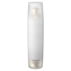 Sensai Advanced Essence Day Veil 40 ml produktbilde