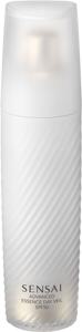 Sensai Advanced Essence Day Veil Spf 50 40 ml produkt bild
