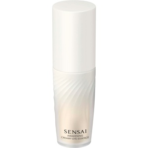Sensai Awakening Creamy Eye Essence 20 ml Produktbild