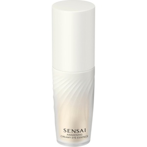 Sensai Awakening Creamy Eye Essence 20 g produktbillede