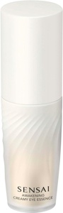 Sensai Awakening Creamy Eye Essence 20 ml produktbilde