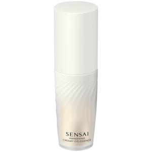 Sensai Awakening Creamy Eye Essence produkt bild